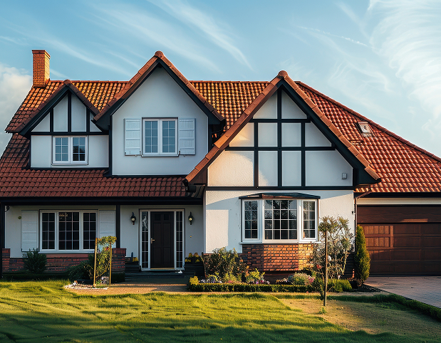 Real estate gallery image 1