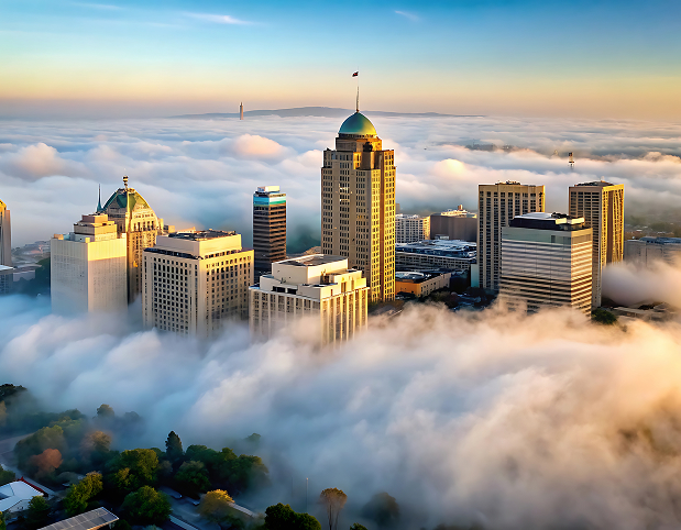 Real estate gallery image 2