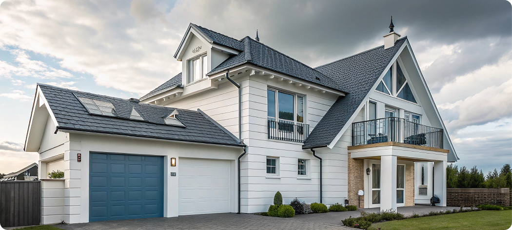 Real estate gallery image 4