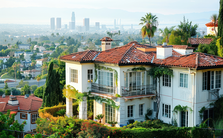 Real estate gallery image 3